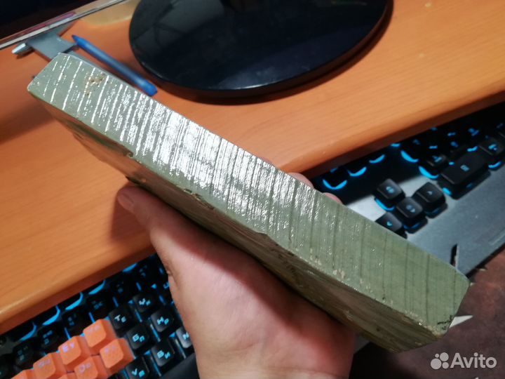 Kyoto Seihonzan Hard Mouth Special