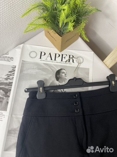 Юбка St.Emile. Арт 01 02 178