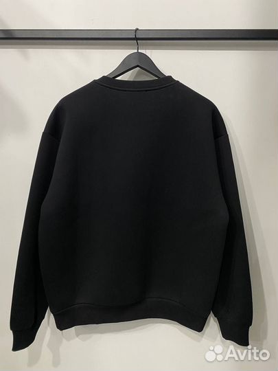 Свитшот Dolce&Gabbana