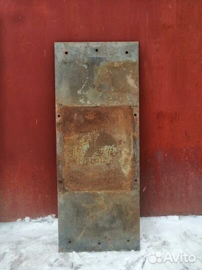 Стол на циркулярку