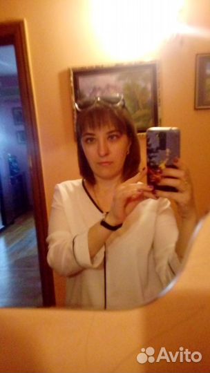 Наборщик текста удаленно