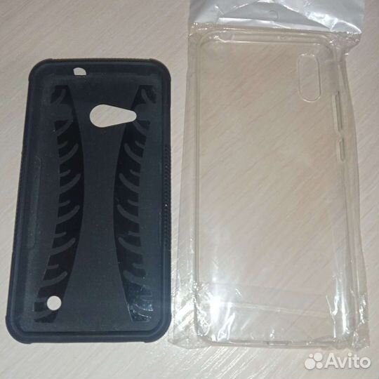 Чехол для intel a25, универсальный диагональ 5