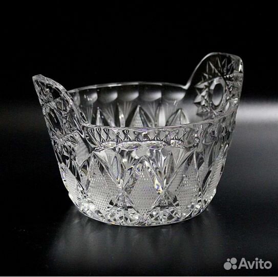 Конфетница,салатница,фруктовница