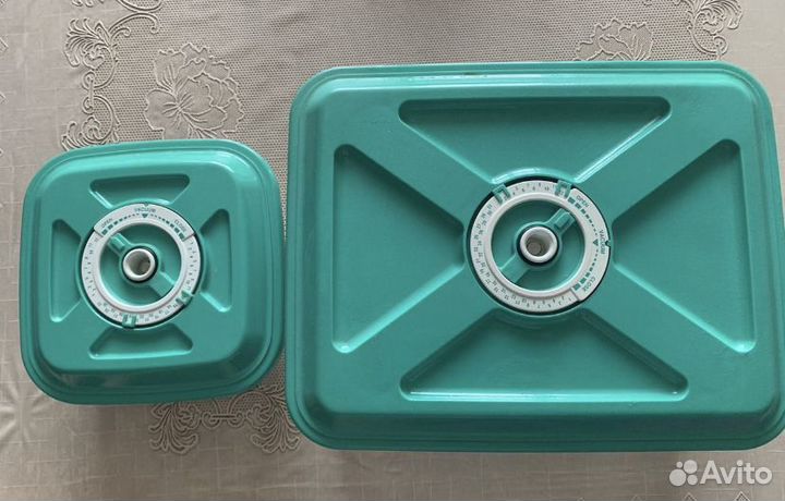 Посуда zepter vacsy