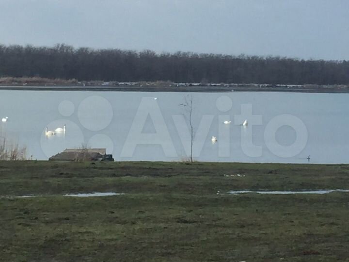 Дача 67 м² на участке 6 сот.