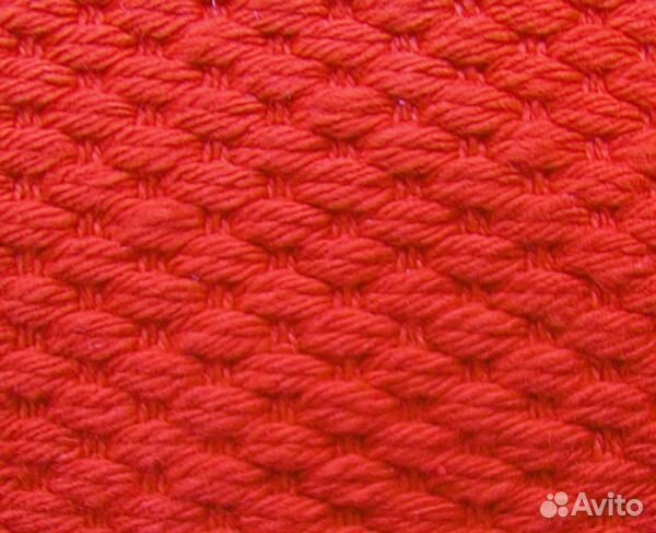 Куртка для Самбо Рэй-Спорт К5Х. Магазин