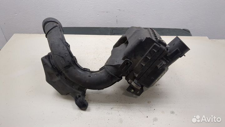 Корпус воздушного фильтра Nissan Juke, 2014