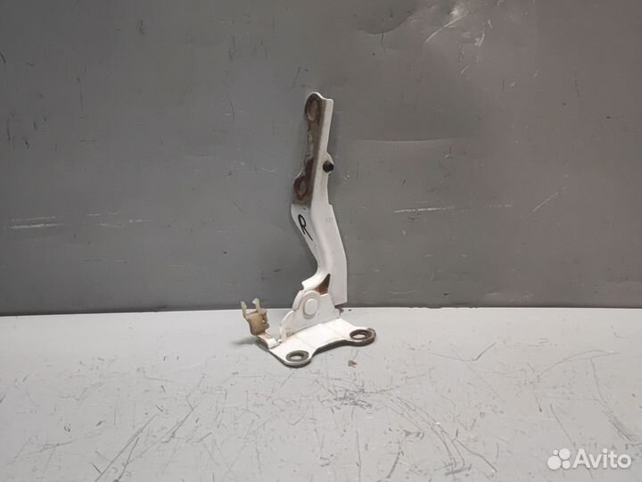 Петля капота правая FAW V5