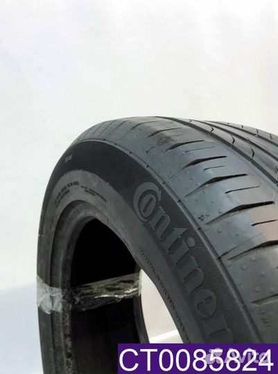 Continental ContiSportContact 5 235/60 R18 96T
