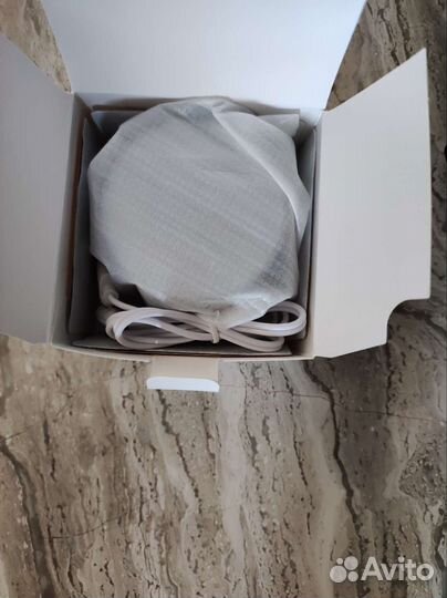 Блютуз колонка Rombica