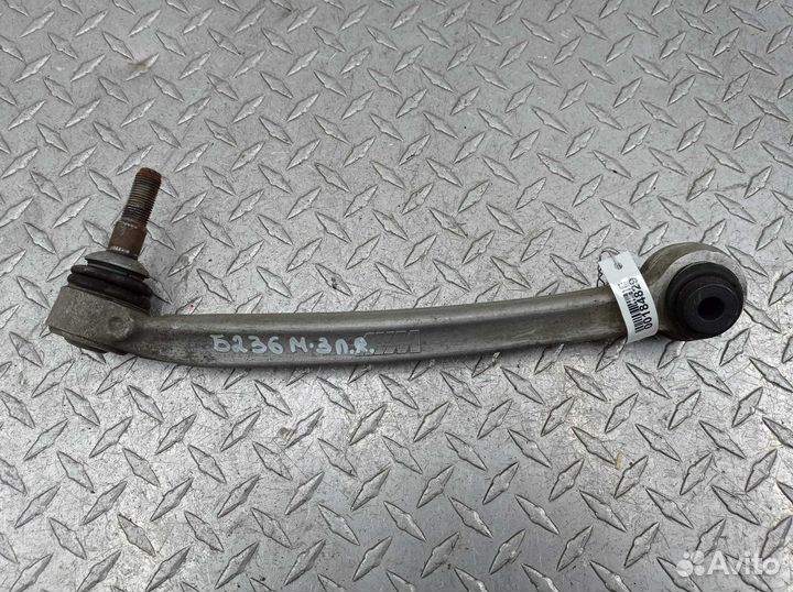 Рычаг передний правый нижний BMW 3-Series F80 2284