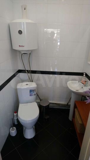 Свободного назначения, 73 м²