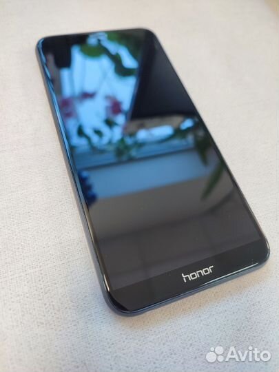 Дисплей для Honor 9 lite