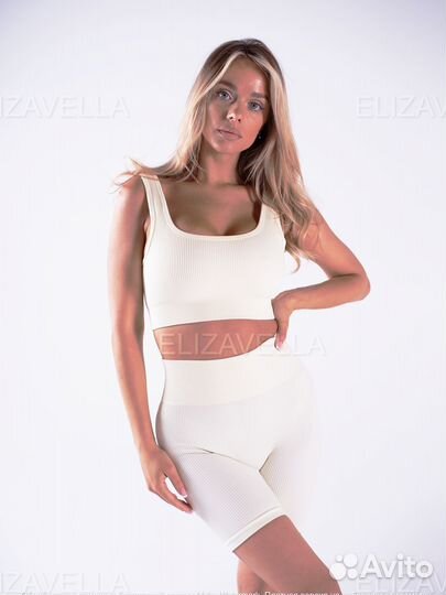 Женская одежда оптом