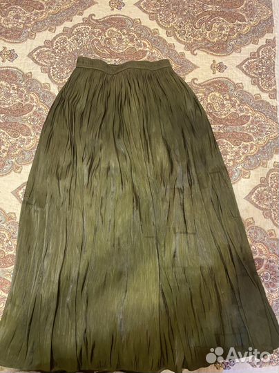 Женские вещи пакетом 42 44 бесплатно