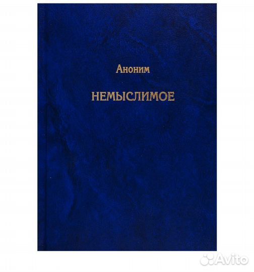 Книги кулинарные и другие)