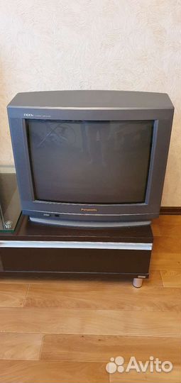Телевизор бу