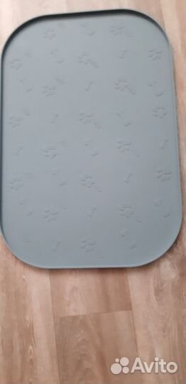 Лоток коврик под пелёнку