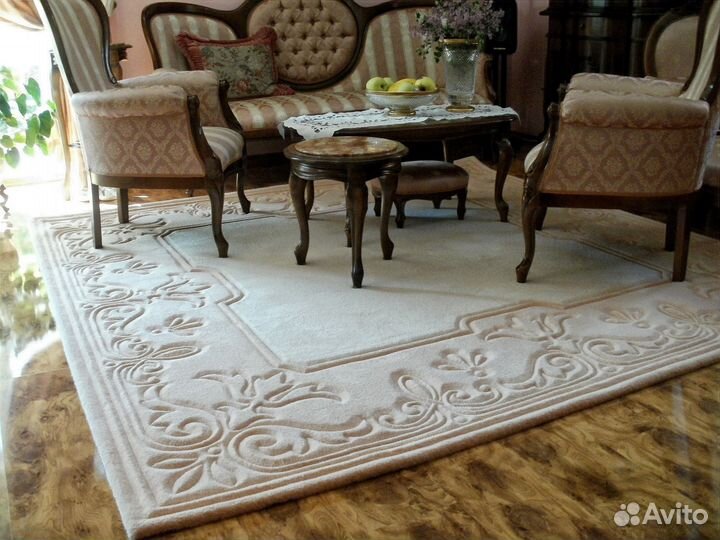 Продам Ковры в туле 