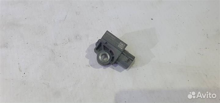 Датчик AIR BAG Hyundai Tucson 2015-2021