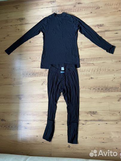 Термобелье Nordski