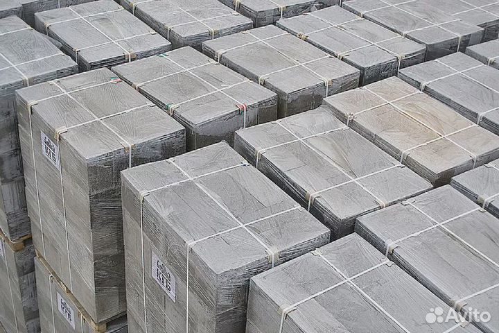 Блоки для строительства частных домов