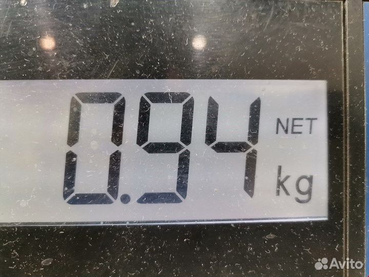 Блок предохранителей для BMW 5-Series (E60/E61)