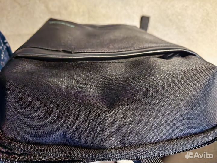 Новый. Рюкзак для ноутбука