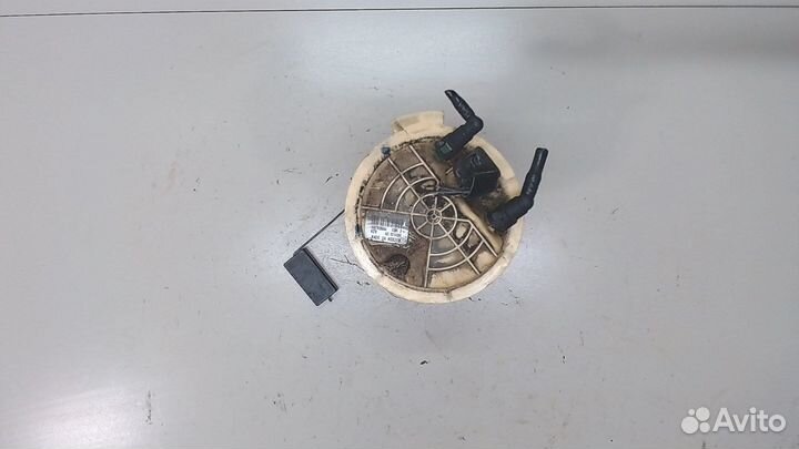 Насос топливный электрический Dodge Caliber, 2007