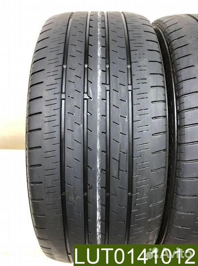 Bridgestone Turanza ER33 235/45 R18 94Y