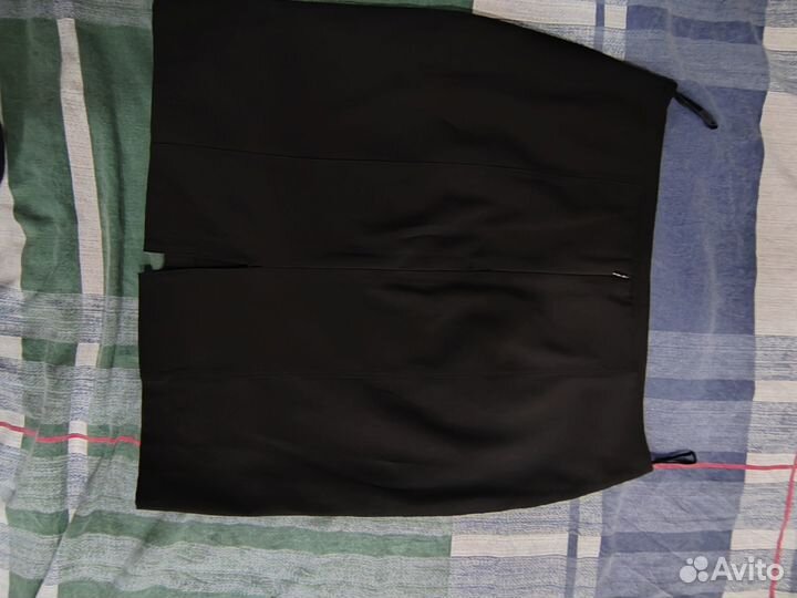 Юбка 50 размер