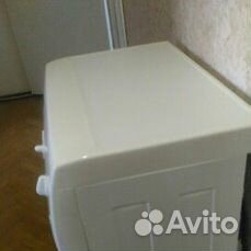 Стиралка машина бу