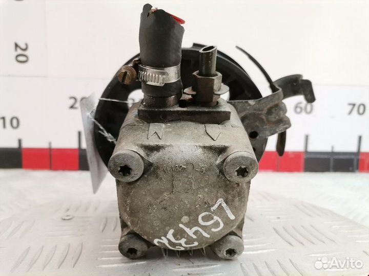 Насос для Volvo S70 V70 1