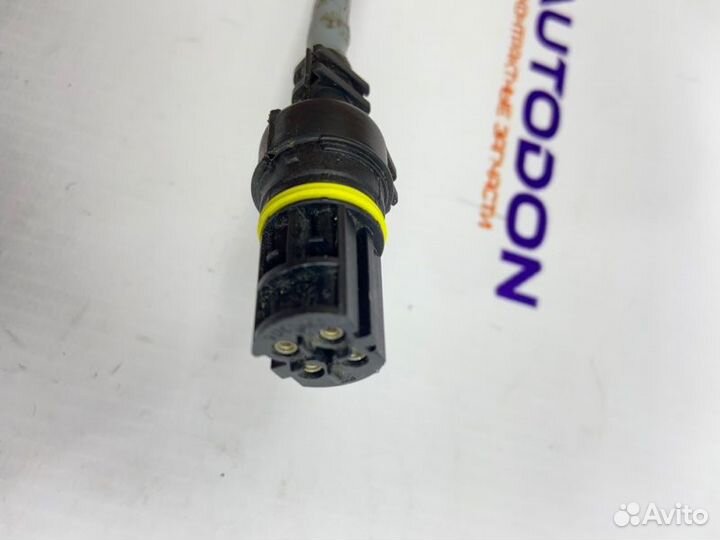 Датчик кислородный верхний передний Bmw 5 Series