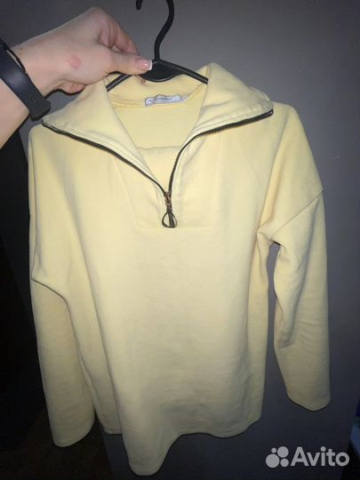 Костюм спортивный