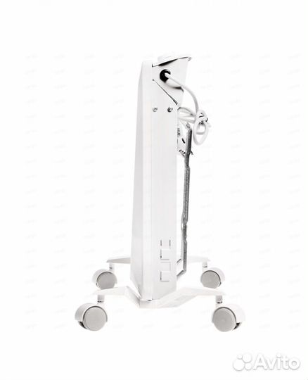 Конвектор электрический ballu