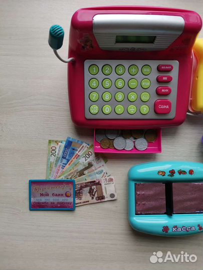 Магазин и мебель Икеа