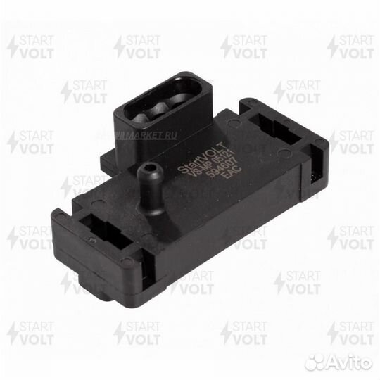 Startvolt VS-MP 05121 Датчик абсолют. давления