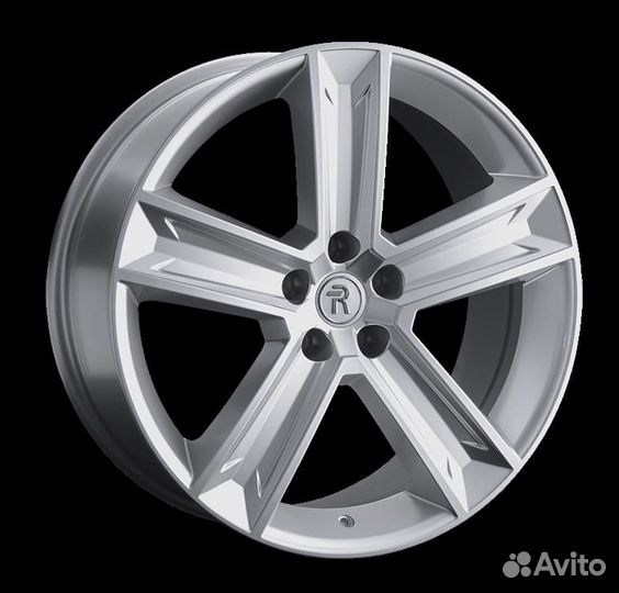 Диски ориг replay MR328 r20