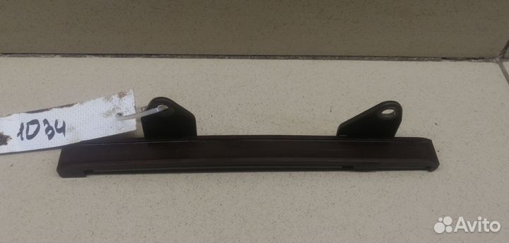 Натяжитель цепи Yaris 2005-2011