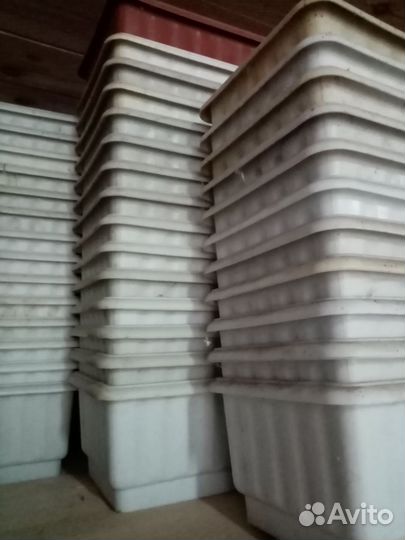 Цветочный горшок с вкладышем