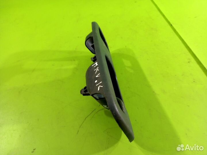 Накладка обшивки двери для Honda HR-V 1999-2005