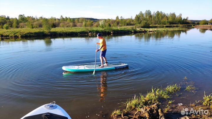 Сапборд сап борд Sup board аренда прокат