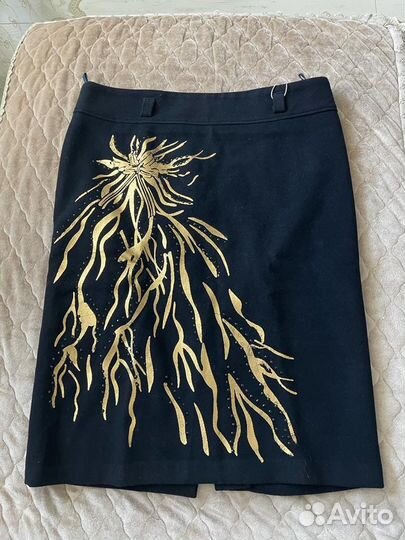 Женская одежда