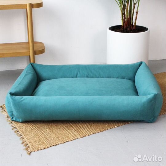 Лежанка для собак