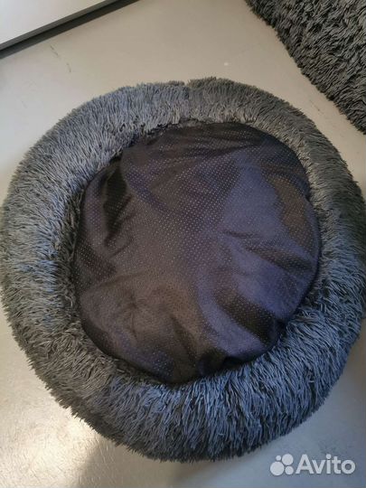 Лежанка для животных