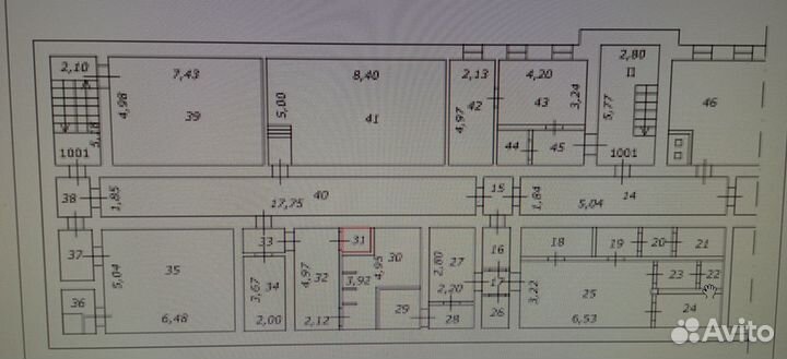 Юридический адрес, юр адрес