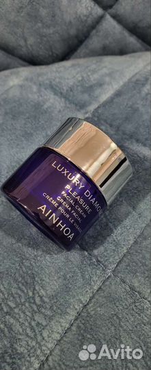 Флакон для духов(Дюпон,Живанши,Аззаро) и под крем