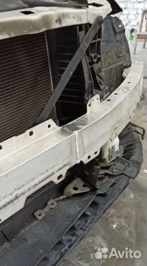 Аргонная сварка Чугуна, алюминий, медь, нержавейка