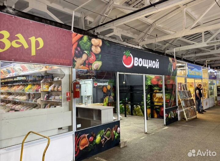 Все виды рекламных услуг